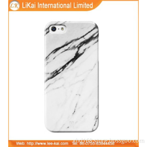 2014 Newest Soft TPU Mobile Phone Cover for Samsung Galaxy S5